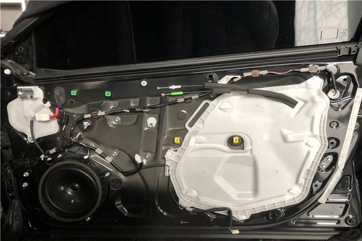 君威1.5t和凯美瑞2.0选哪个,雅阁凯美瑞迈腾帕萨特君威蒙迪欧