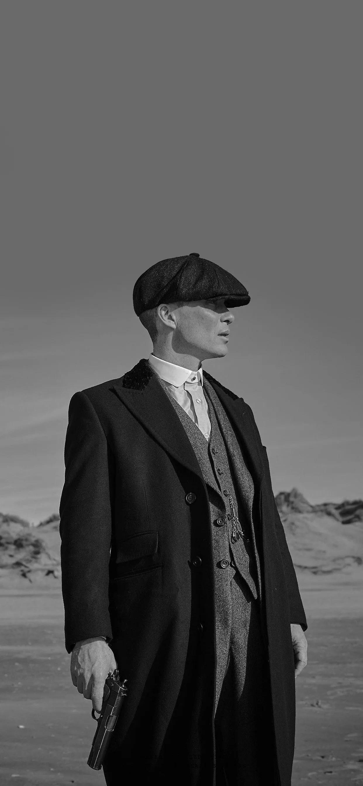 猛兽壁纸,猛兽壁纸霸气