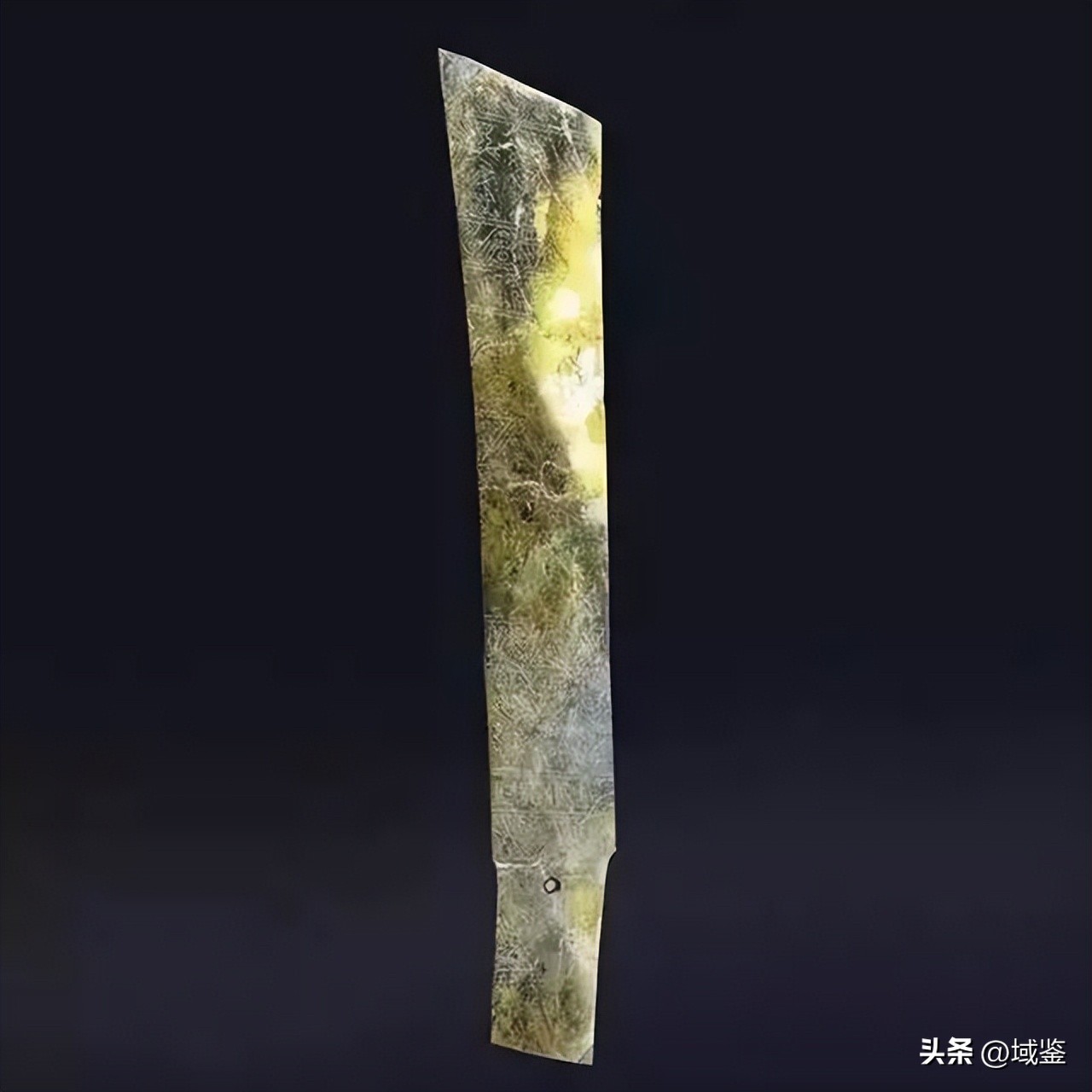 涓浗鍗佸ぇ椤剁骇闀囧浗涔嬪疂,涓浗鍗佸ぇ闀囧浗鍥藉疂鐜夌幒