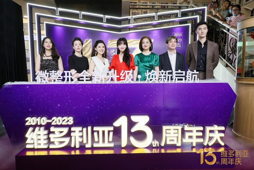 乘风破浪的姐姐金莎初舞台,乘风破浪的姐姐金莎是哪一期