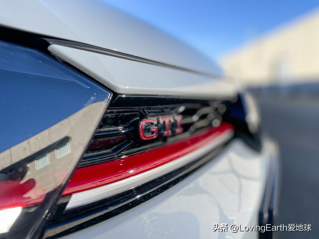 福特和大众polo哪款好,22款大众pologti