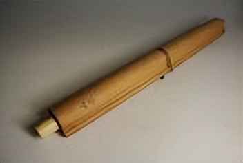 千年古画背后的悲剧故事,千年古村文物被盗