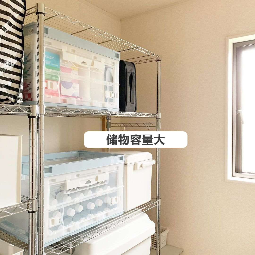 日本主妇十大收纳神器,日本主妇衣柜十大收纳神器