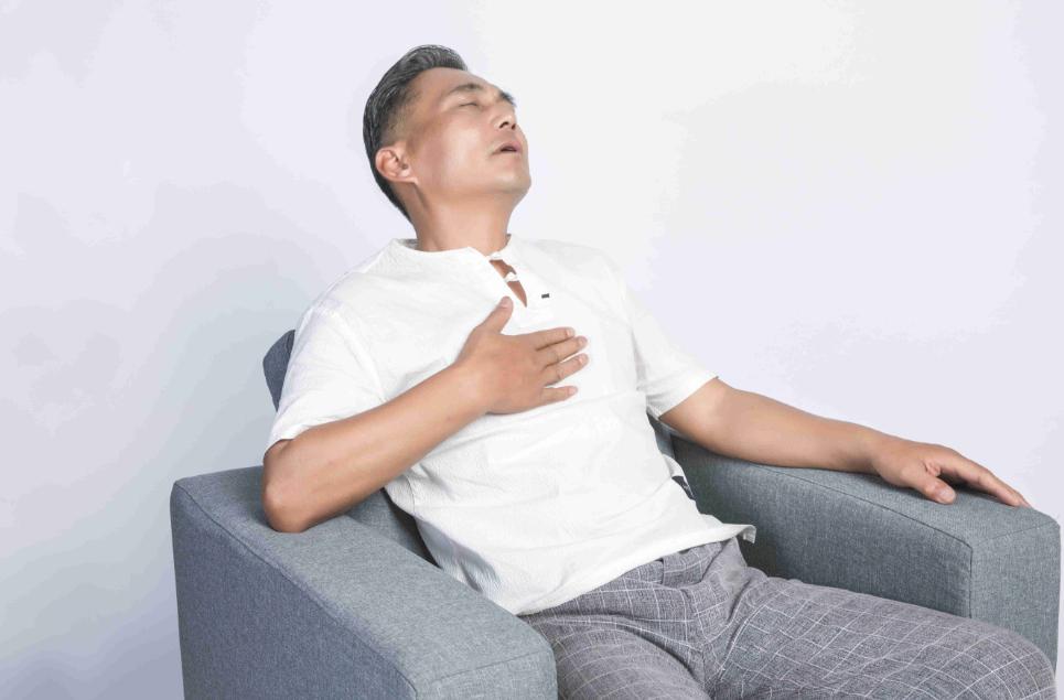 吃不起靶向药怎么办,吃不起靶向药能活吗