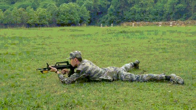 哪个大学专业校服最好看,大学专业古风校服