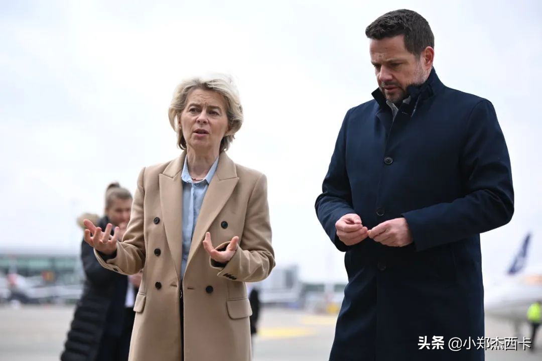 贝家大儿子终于迎娶亿万白富美,现场名流扎堆,耗资2900万