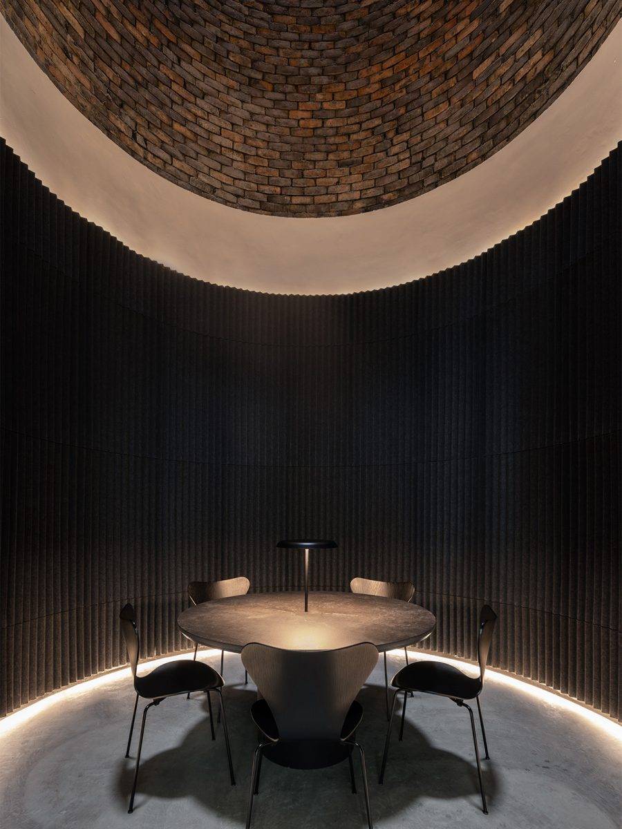 戴森集团总部在哪里,戴森科技深度解析