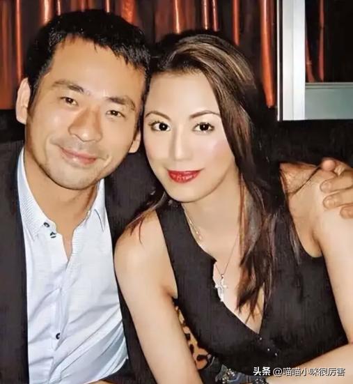 洗米华出事后各界对他评价,港媒曝洗米华将被正式起诉