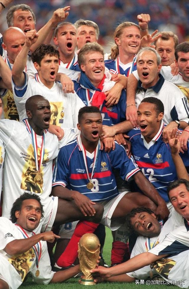 盘点不同国家的英雄,盘点各个国家的运动员