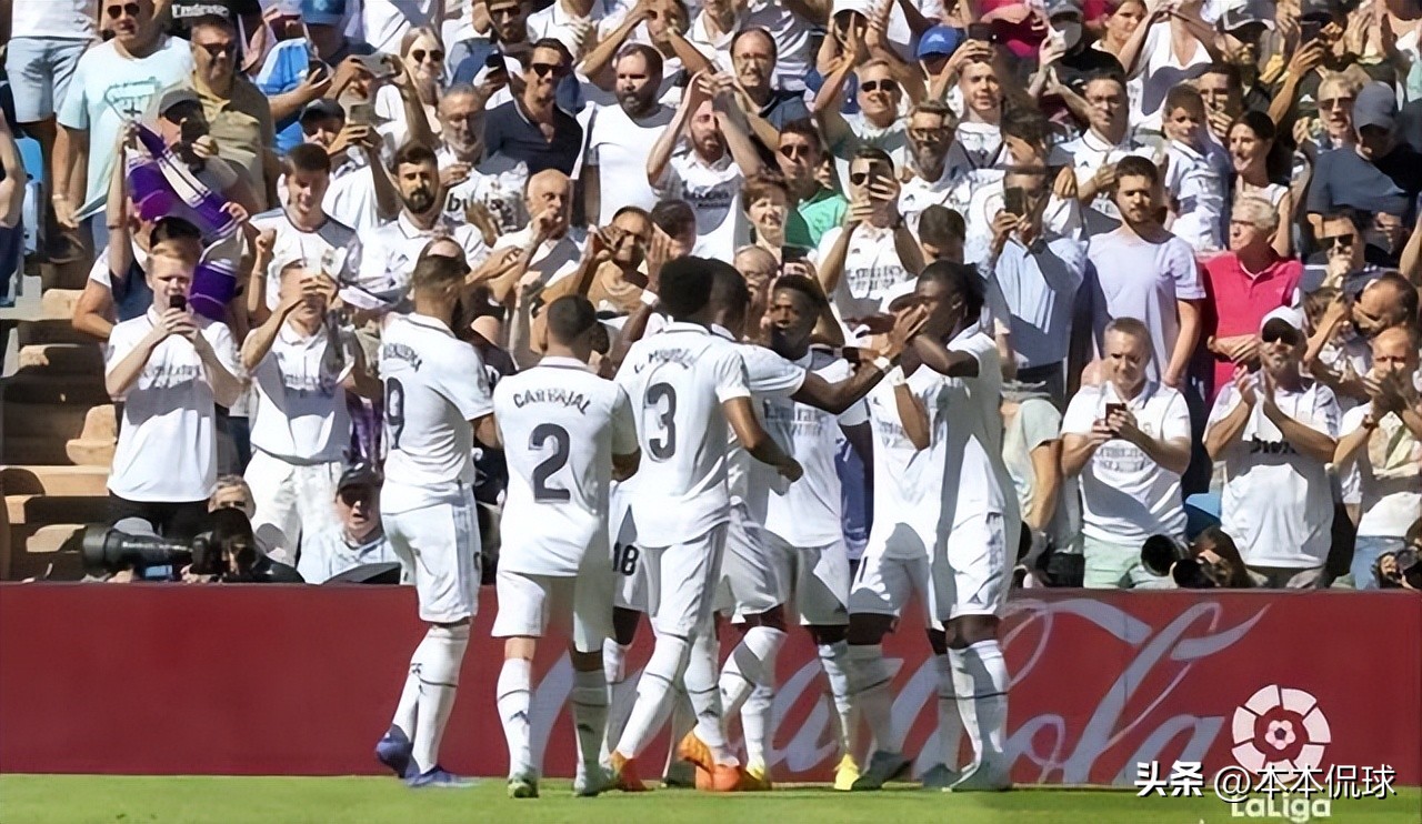 银河战舰第二季,银河战舰2.5