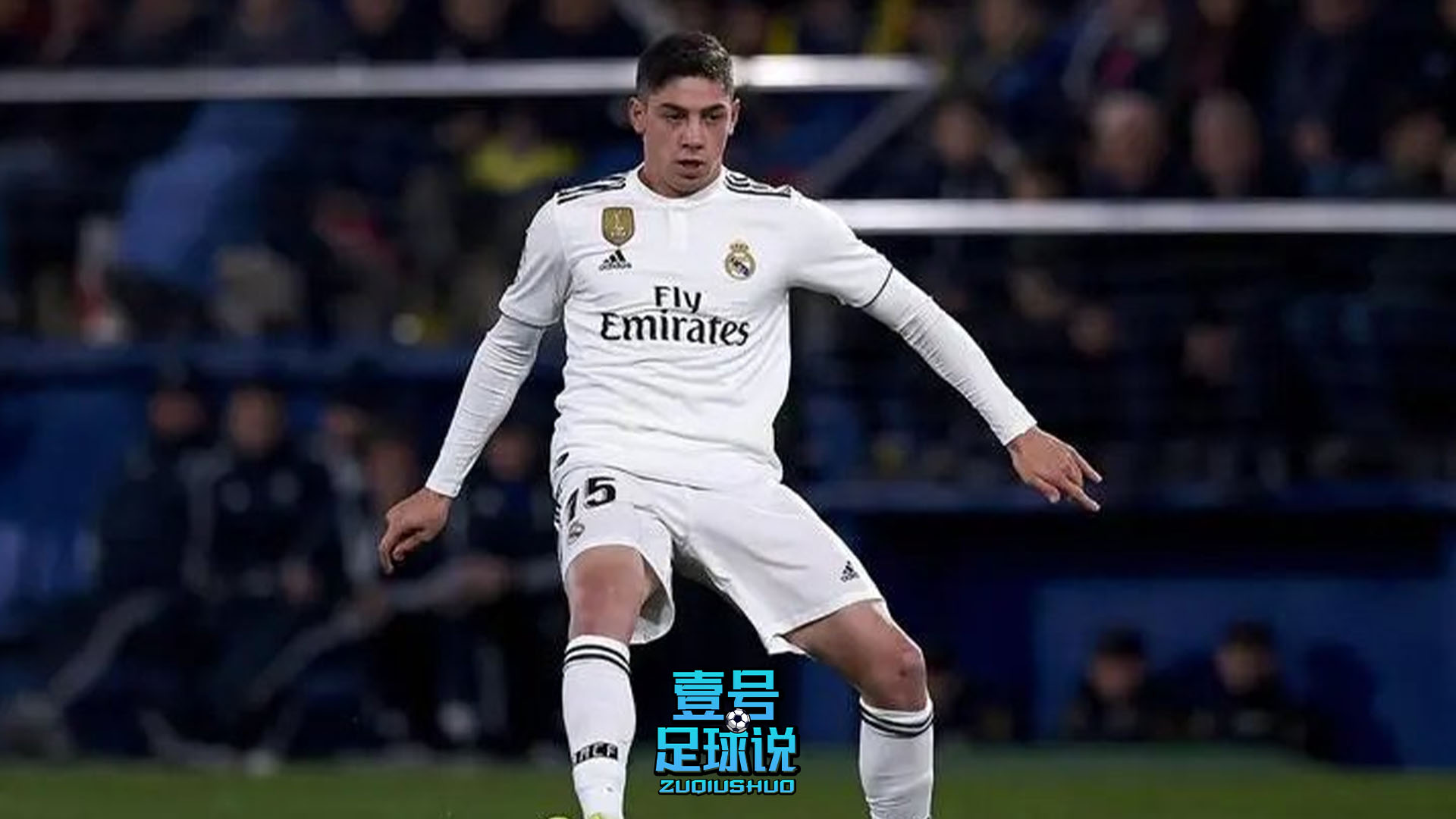 德转球员身价排行2024,德转足坛身价榜最新