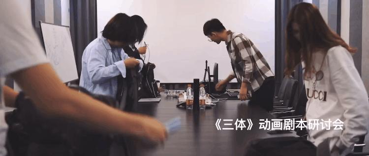 中国顶级ip排名,十大经典ip排行榜