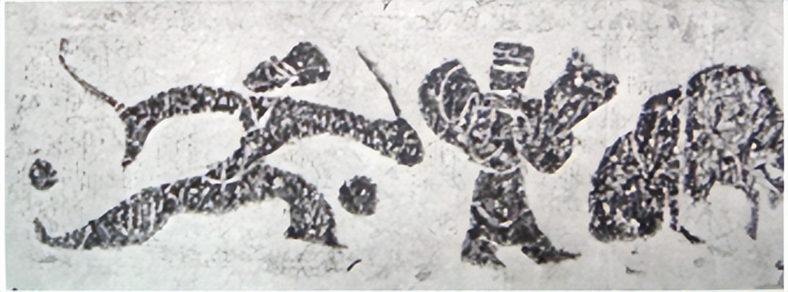 关于中国足球世界杯的冷知识,中国足坛冷知识视频