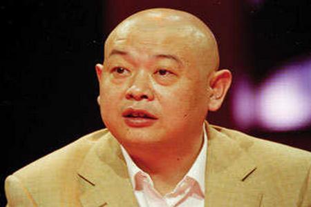 葛优夫妇为什么选择丁克,丁克和葛优是什么关系