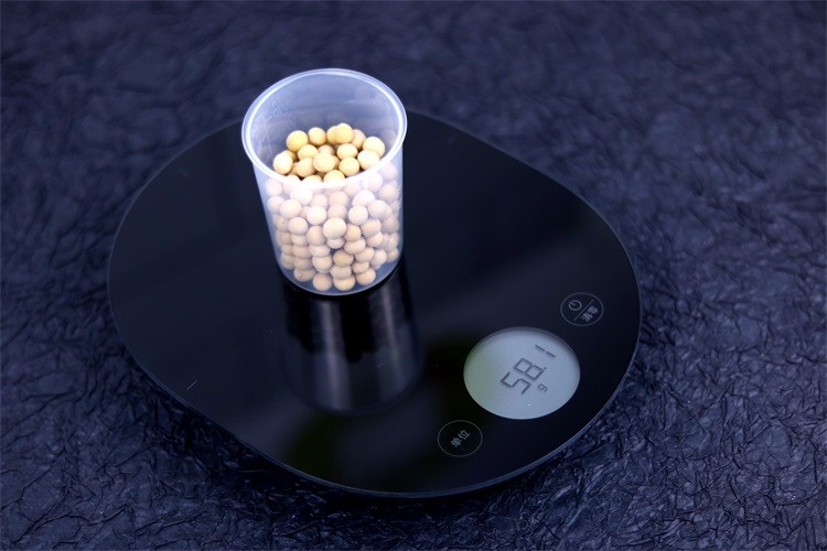 餐饮厨房最实用的东西,极简厨房十大实用厨房工具