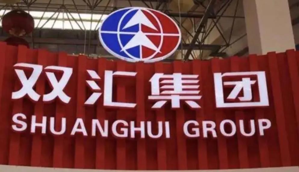 高盛在中国农业布局,高盛进入中国养殖业的目的