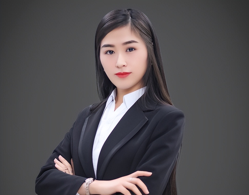 体彩店转让合同,体彩店转让合同具有法律效力吗