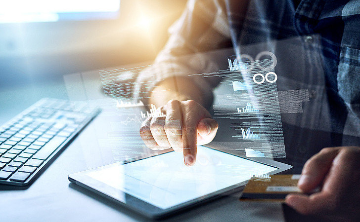 中国股市最好的500家公司,中国股市十大牛逼股