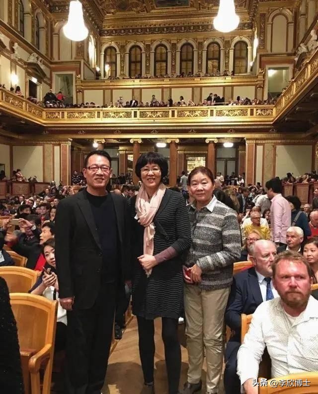 郎平有望再度执教幕后故事？郎平白浪生活细节曝光？郎平弟子故事