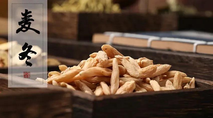 七种清热解暑的特效中药,清热解渴最好的中药