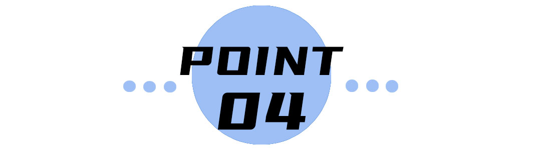 cigs薄膜太阳能电池制作工艺,cigs薄膜太阳能电池基本工艺流程