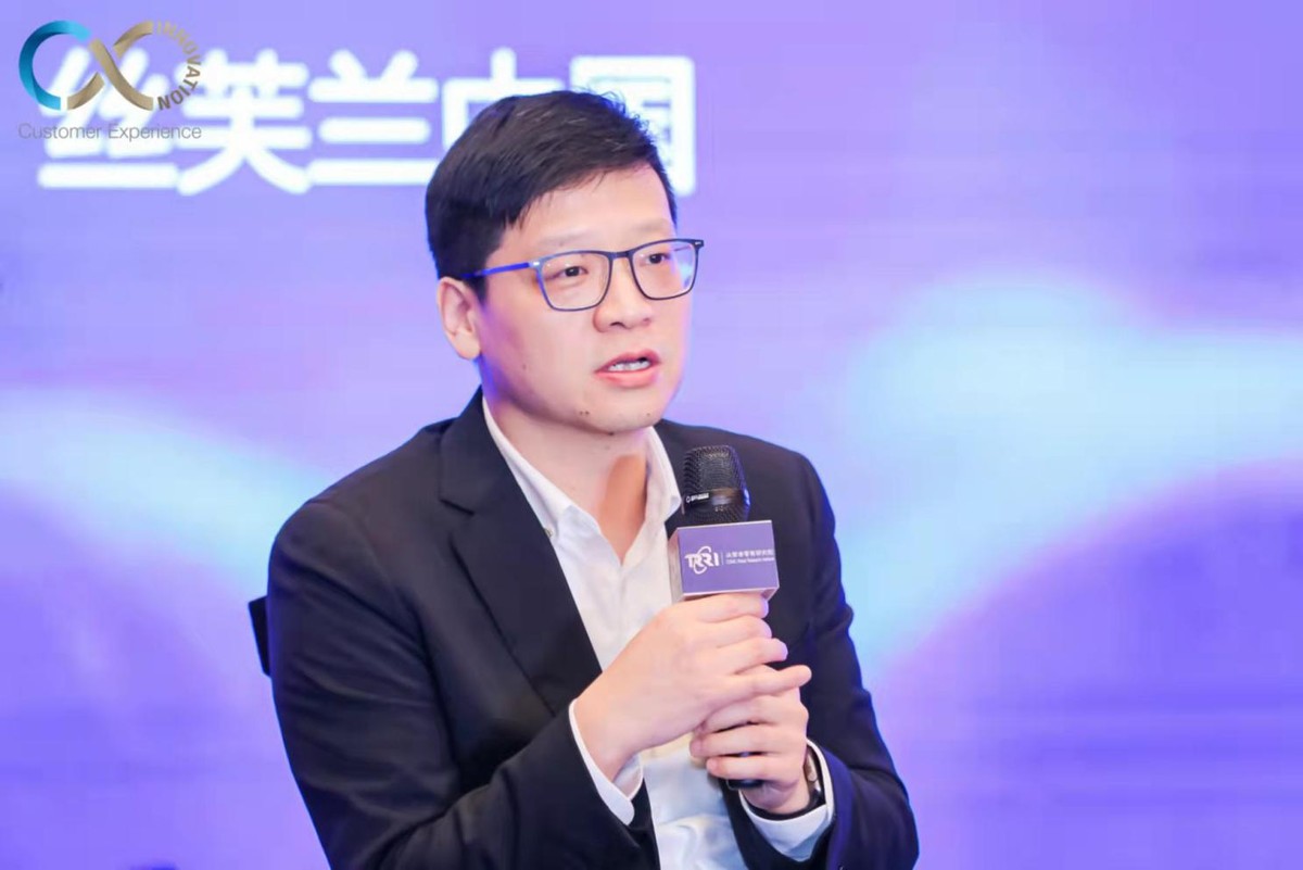 领导者如何转型,企业领导者转型