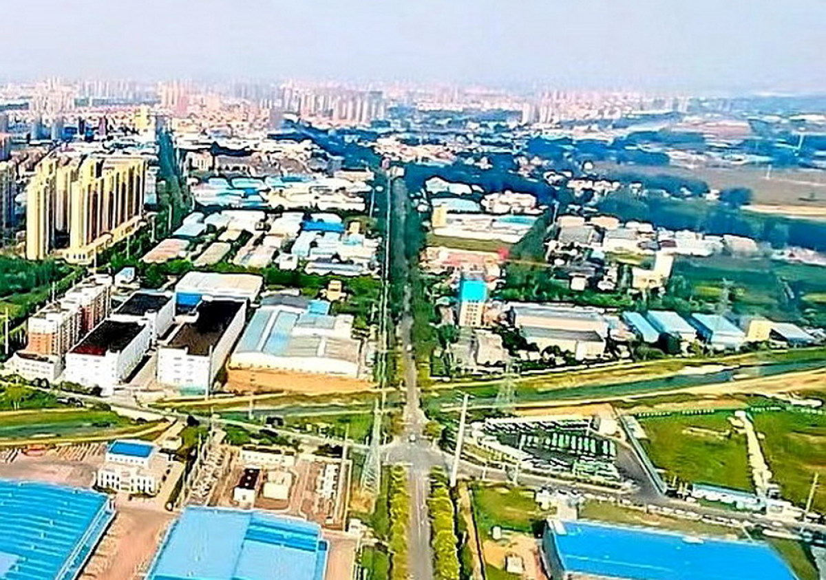 婕渤甯傛簮姹囧尯缁熸垬閮ㄥ磾鍏磋秴,婧愭眹鍖洪瀵煎磾鍏磋秴