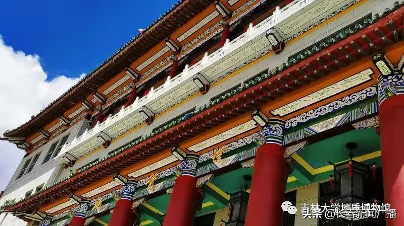 看过人世间你就会明白,看过人世间就懂得人情世故