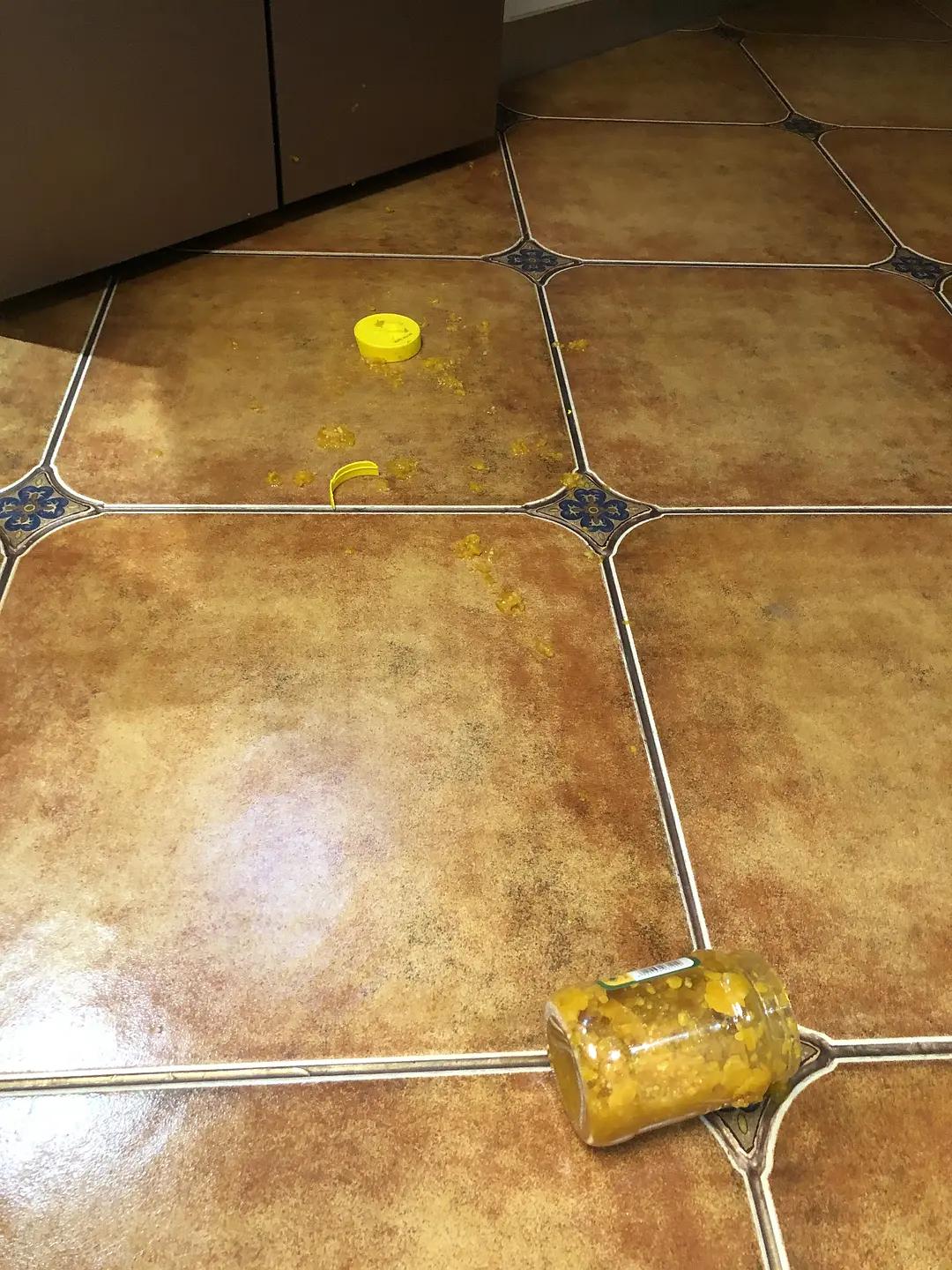 好吃的酱料推荐,酸的酱料推荐