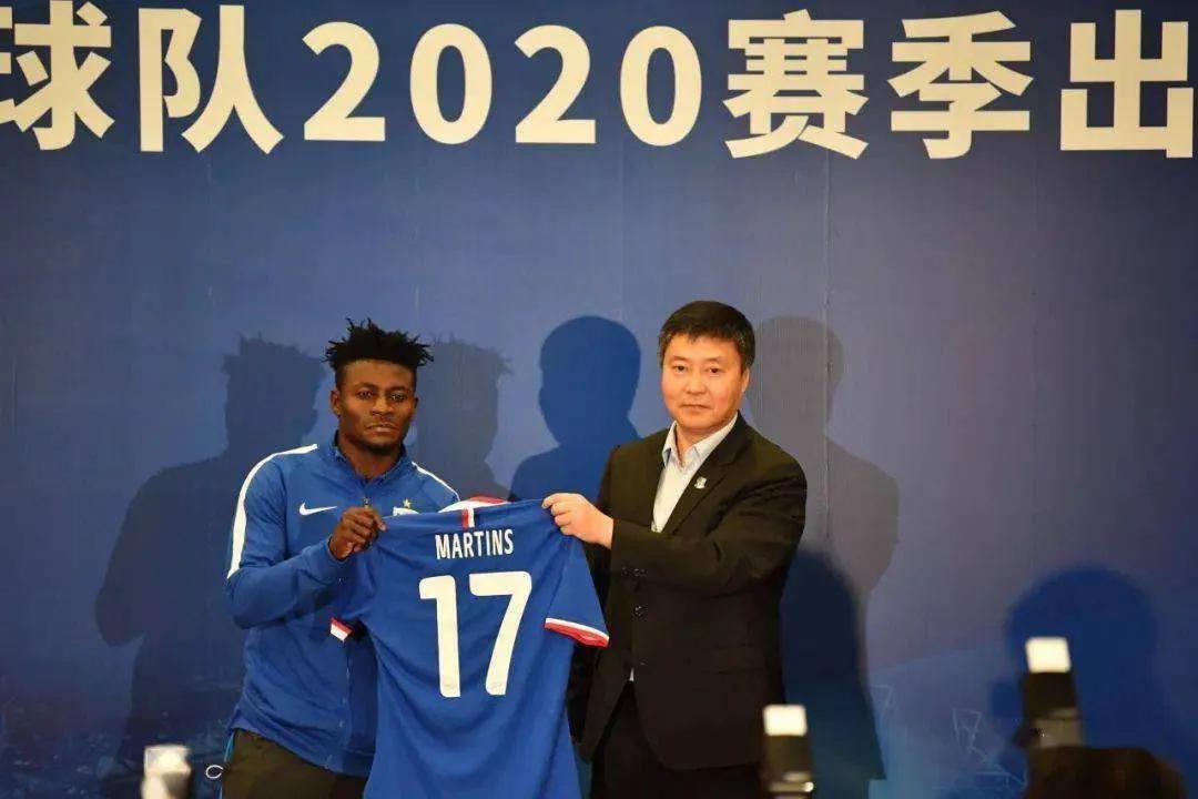 申花主场再创辉煌,申花2017年足协杯冠军