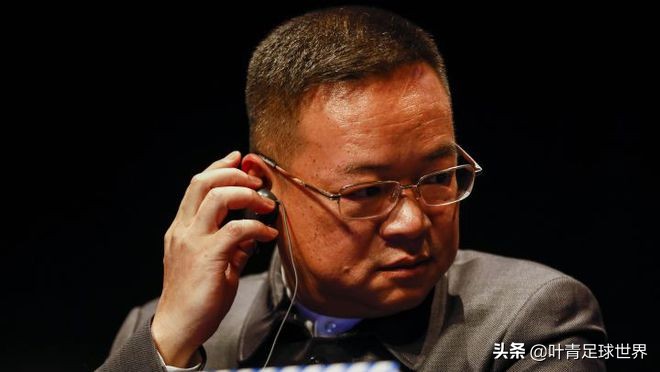 美国商人收购足球,收购西甲球队