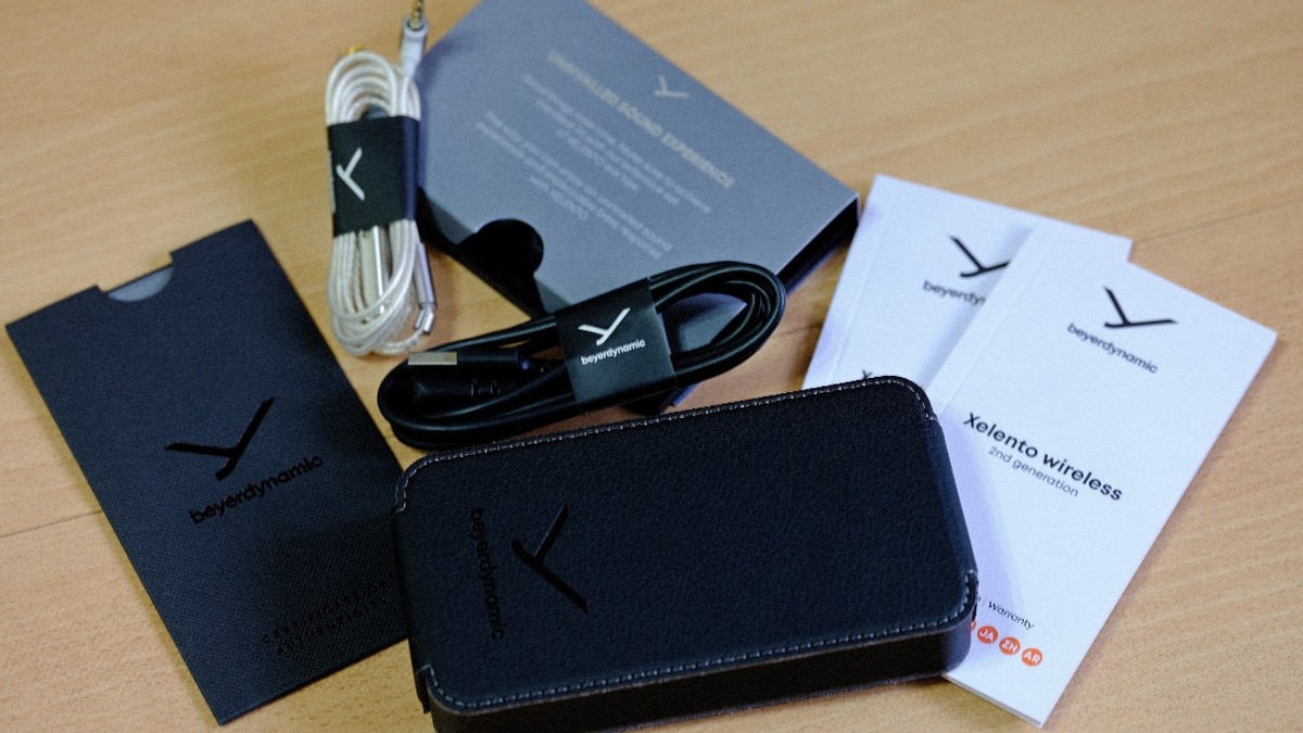 拜亚耳机横评,拜亚耳机值得入手吗