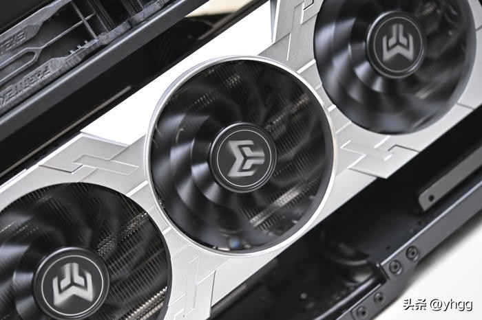 rog涓绘澘strixb760-igaming,rogstrixb760-i瑁呮満瑙嗛