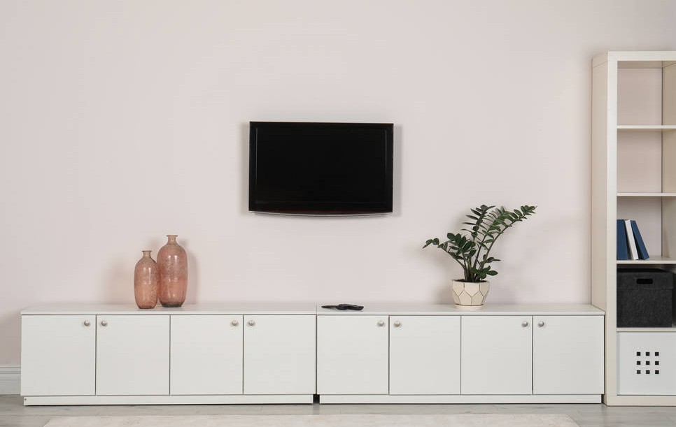 装宽带时电视盒子也必须要装吗,电视盒子直接插网线为什么连不上