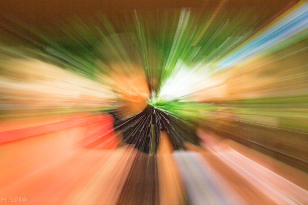 深度思考和本质思考,深度思考是什么状态