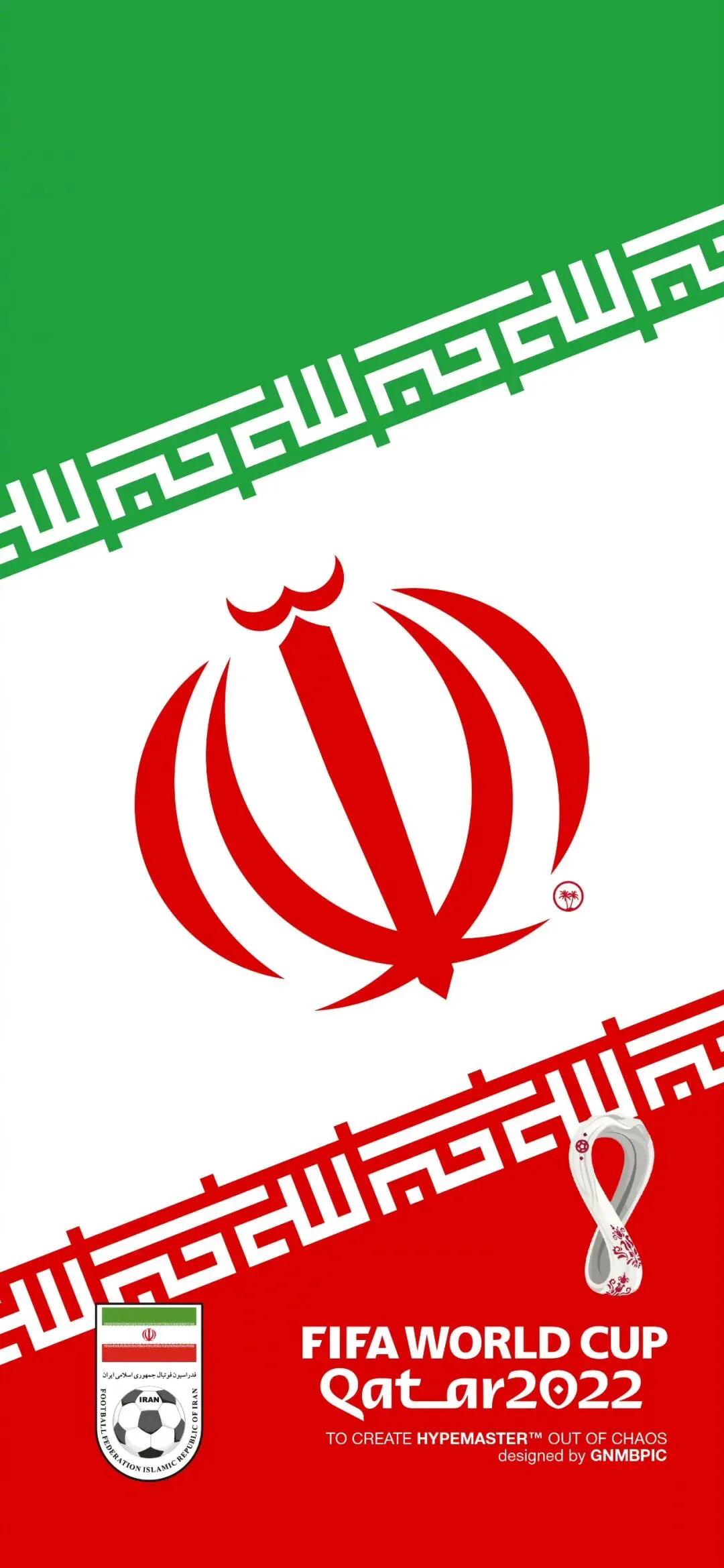 足球壁纸2020年,世界杯足球壁纸手机高清无水印