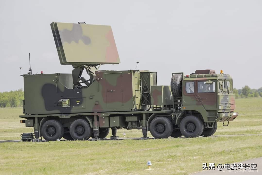 红旗22防空导弹外贸版价格,红旗22外贸版导弹图片