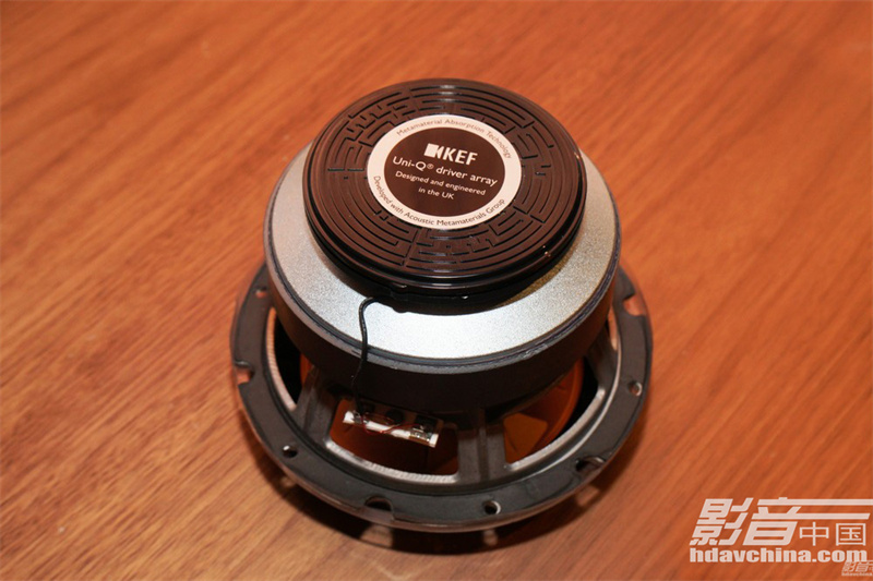 kefls50meta音箱评测,kefr5meta落地音箱开箱