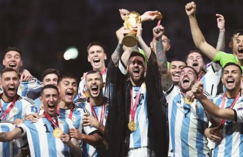 诗人贺炜送别阿根廷,诗人贺炜阿根廷