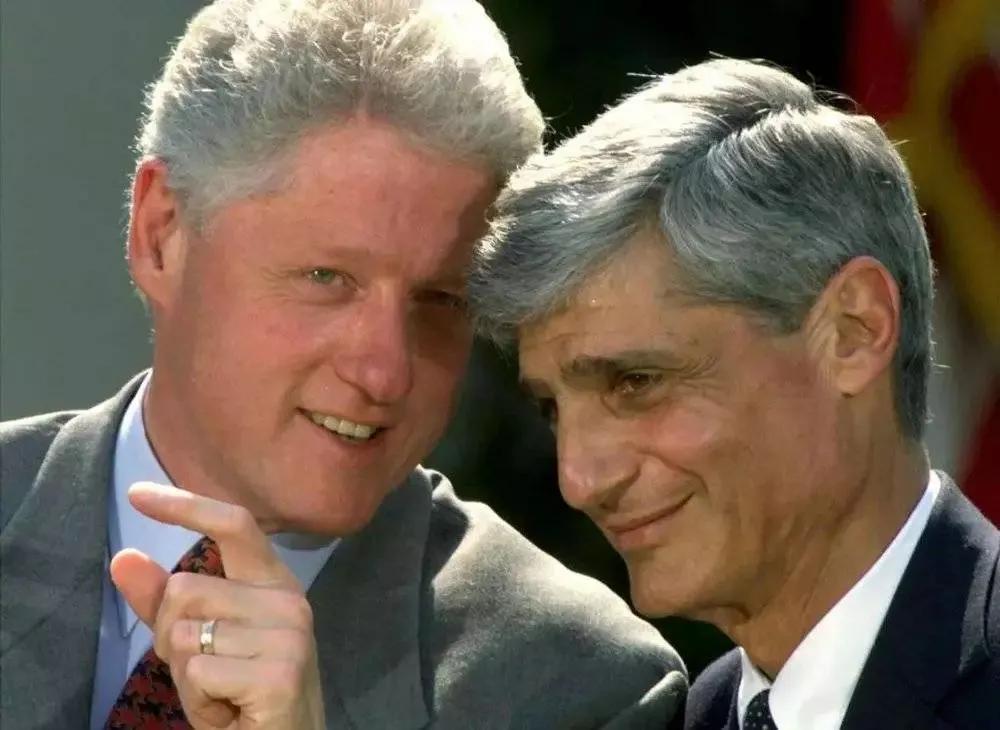 花旗银行的创始人是谁,花旗银行背后家族创始人