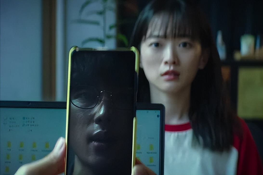 女孩照片泄露事件,隐秘照片泄露案例