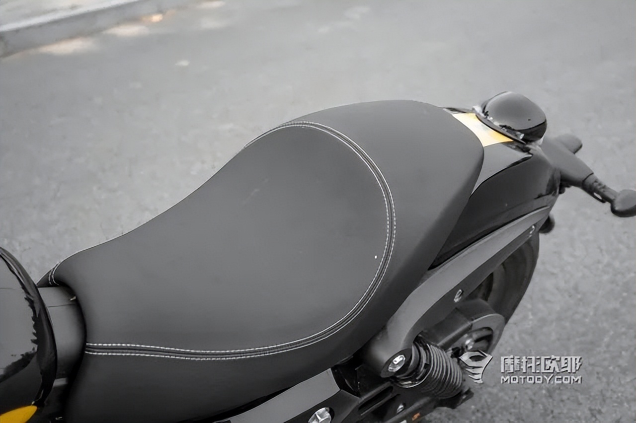 奔达金吉拉450是巡航车吗,复古巡航车奔达金吉拉能跑多少码