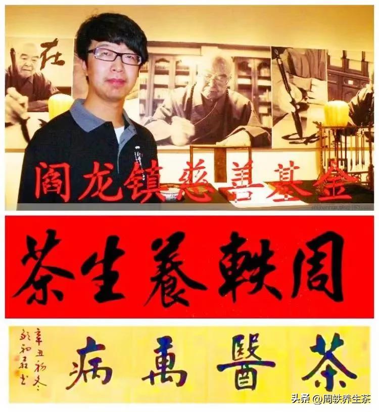 疲乏无力精神困倦吃什么药,疲乏无力老是累的食疗法