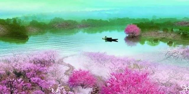 帝君下凡间历劫,帝君在凡间历劫只为求得一人心