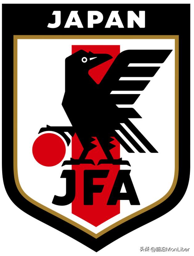 2022世界杯倒计时10天预告,2022年卡塔尔世界杯倒计时