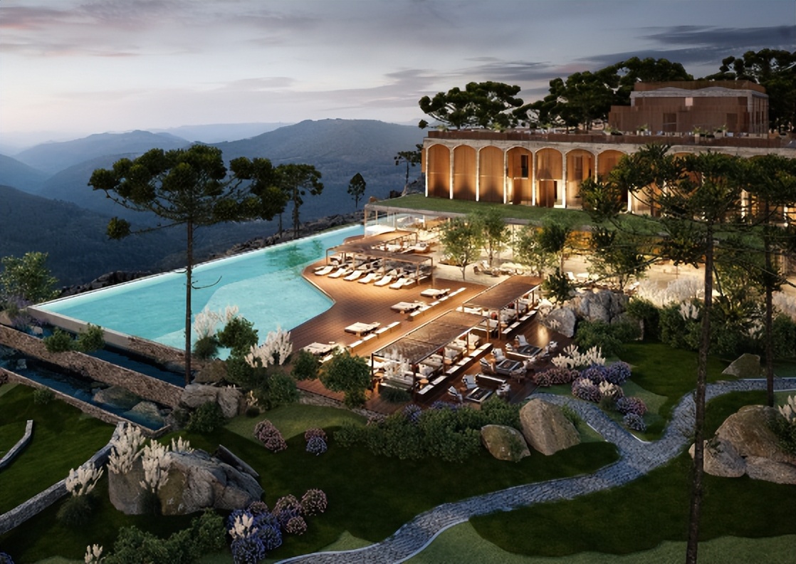 鍑鏂熀閰掑簵瀹樼綉姒傛嫭,鍑鏂熀閰掑簵缁忓吀妗堜緥