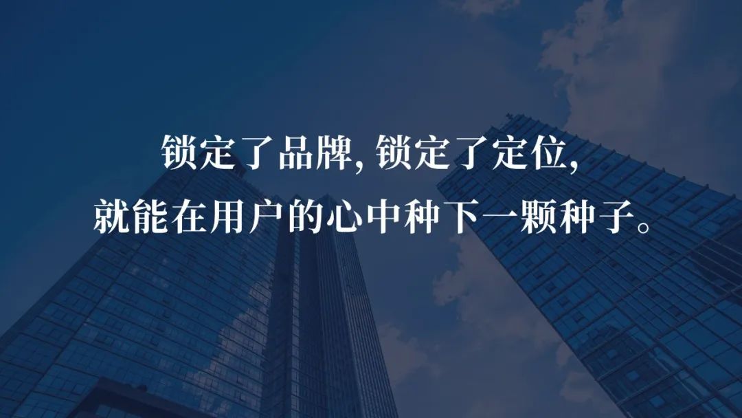 全员营销就是要求企业的全体人员,全员营销有什么好处有什么坏处