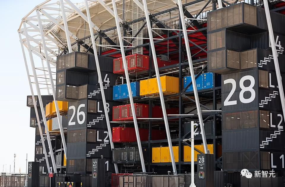 葡萄牙c罗6:1进球了吗,c罗的七大拯救葡萄牙瞬间