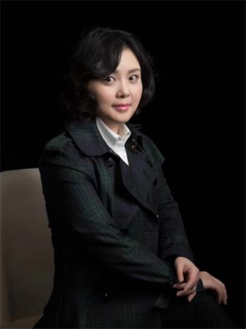 天立学校旗舰店,天立学校师资力量如何