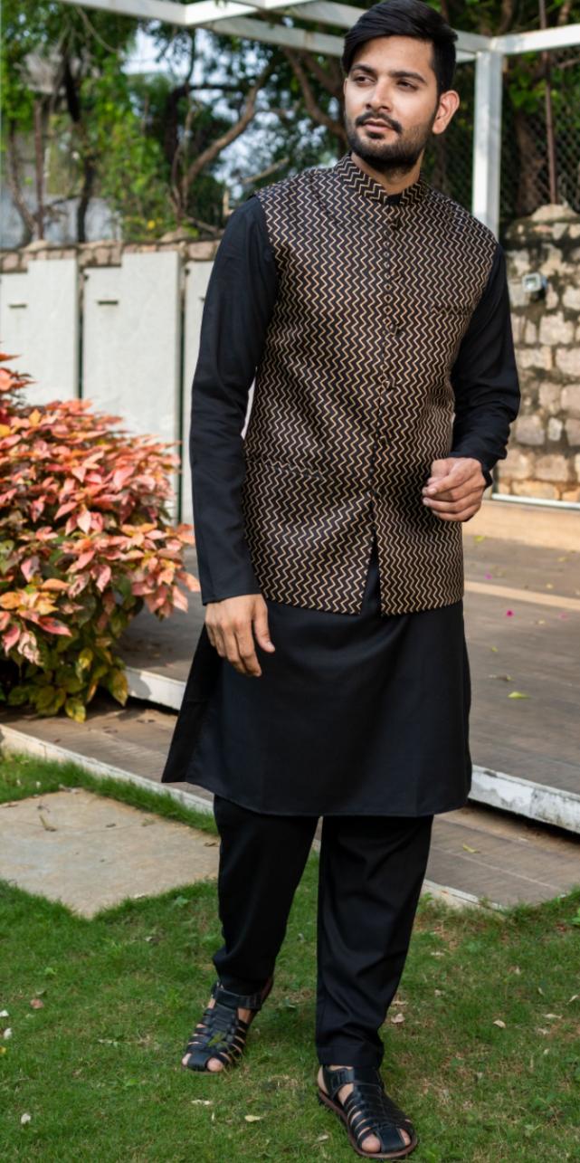 夹克版型常规款和直筒区别,工装夹克都有什么版型